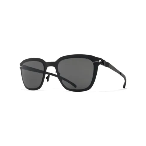 Accessories > Sunglasses - - Mykita - Modalova