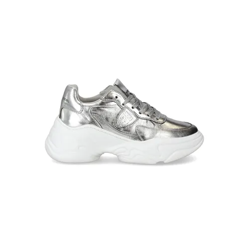 Shoes > Sneakers - - Philippe Model - Modalova