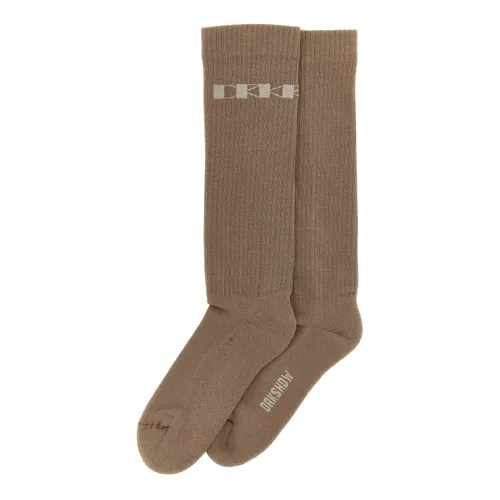 Underwear > Socks - - Rick Owens - Modalova