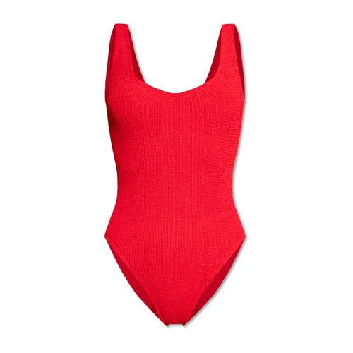 Swimwear > One-piece - - Bond-Eye - Modalova