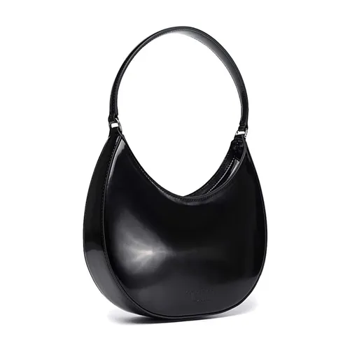 Bags > Shoulder Bags - - Msgm - Modalova