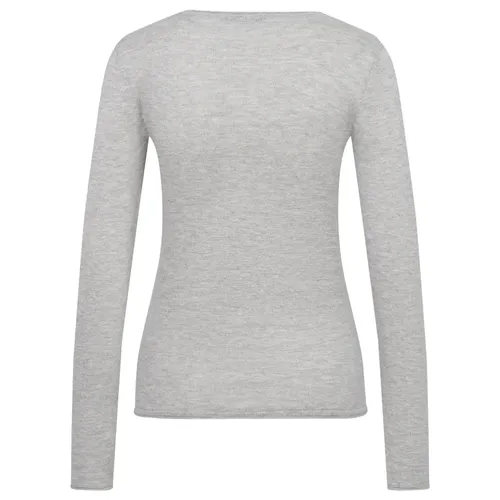 Knitwear > Round-neck Knitwear - - Bugatti - Modalova