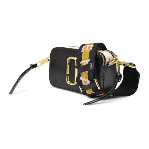 Bags > Shoulder Bags - - Marc Jacobs - Modalova