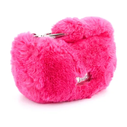Bags > Shoulder Bags - - Juicy Couture - Modalova