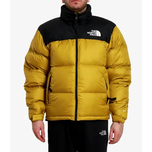 Jackets > Down Jackets - - The North Face - Modalova