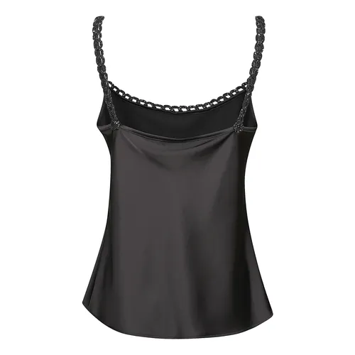 Tops > Sleeveless Tops - - D.Exterior - Modalova