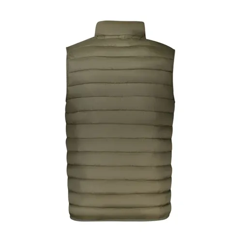 Jackets > Vests - - Cavalli Class - Modalova