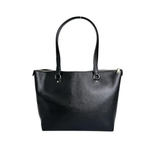 Pre-owned > Pre-owned Bags > Pre-owned Tote Bags - - Coach Pre-owned - Modalova