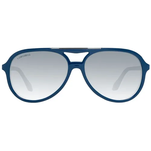 Accessories > Sunglasses - - Longines - Modalova