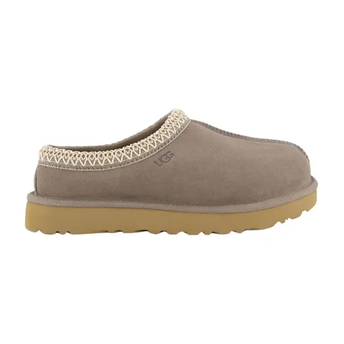 UGG - Shoes > Slippers - Gray - UGG - Modalova