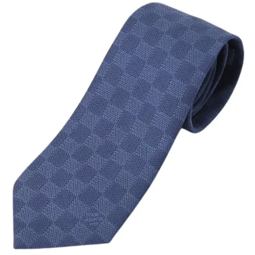 Pre-owned > Pre-owned Accessories - - Louis Vuitton Vintage - Modalova