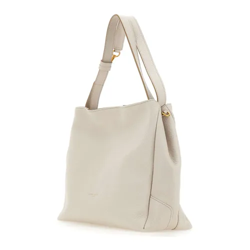 Bags > Shoulder Bags - - Gianni Chiarini - Modalova