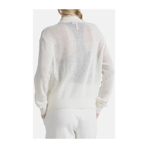 Knitwear > Cardigans - - Deha - Modalova