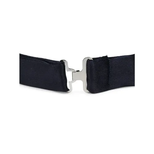 Accessories > Bowties - - Giorgio Armani - Modalova