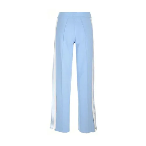 Trousers > Sweatpants - - Autry - Modalova