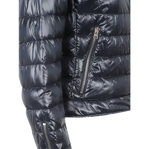 Jackets > Down Jackets - - Herno - Modalova