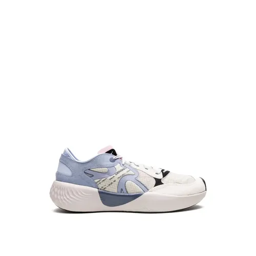 Shoes > Sneakers - - Nike - Modalova