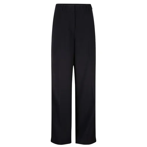 Trousers > Wide Trousers - - Dante 6 - Modalova