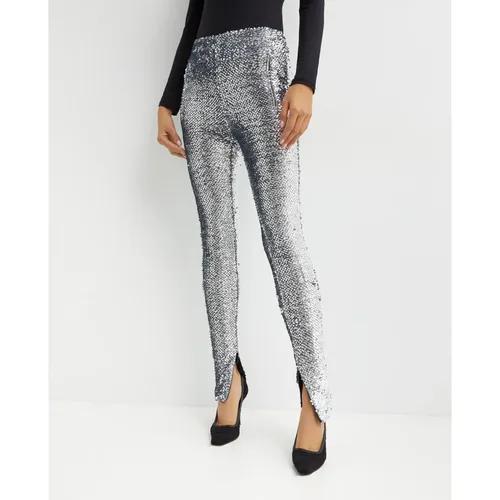 Trousers > Slim-fit Trousers - - 16Arlington - Modalova