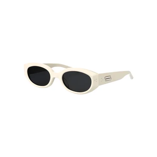 Accessories > Sunglasses - - Gentle Monster - Modalova