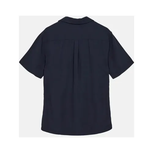 Shirts > Short Sleeve Shirts - - Anerkjendt - Modalova