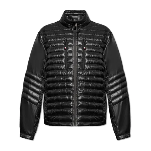 Jackets > Down Jackets - - Moncler - Modalova