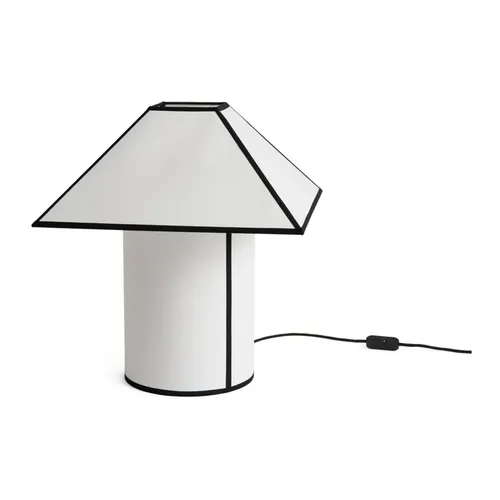 Home > Lighting > Small Lamps - - Hay - Modalova