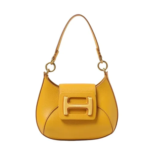 Bags > Shoulder Bags - - Hogan - Modalova