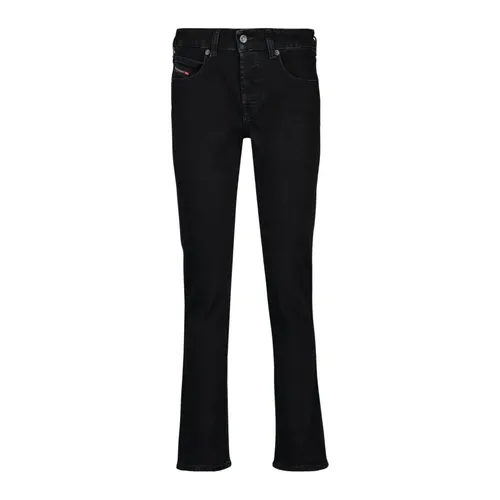 Jeans > Slim-fit Jeans - - Diesel - Modalova