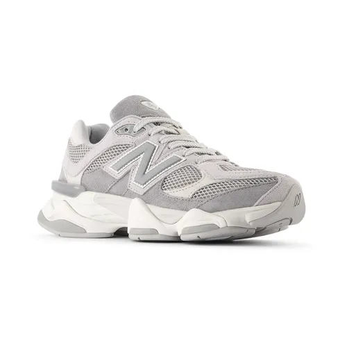 Shoes > Sneakers - - New Balance - Modalova