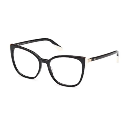 Accessories > Glasses - - Guess - Modalova