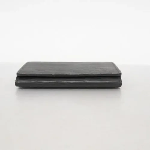 Pre-owned > Pre-owned Accessories > Pre-owned Wallets - - Louis Vuitton Vintage - Modalova