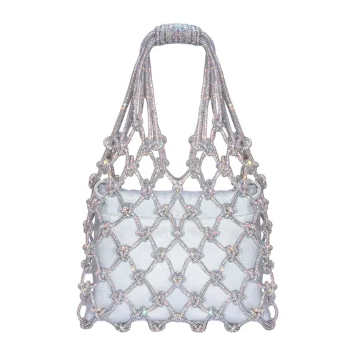 Bags > Handbags - - Hibourama - Modalova