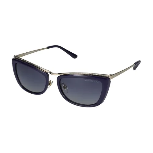Accessories > Sunglasses - - Michael Kors - Modalova