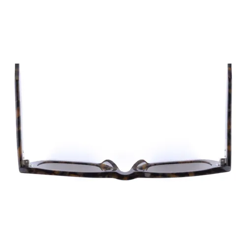 Thom - Accessories > Sunglasses - - Thom Browne - Modalova