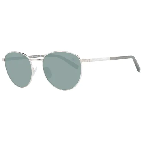 Accessories > Sunglasses - - Timberland - Modalova