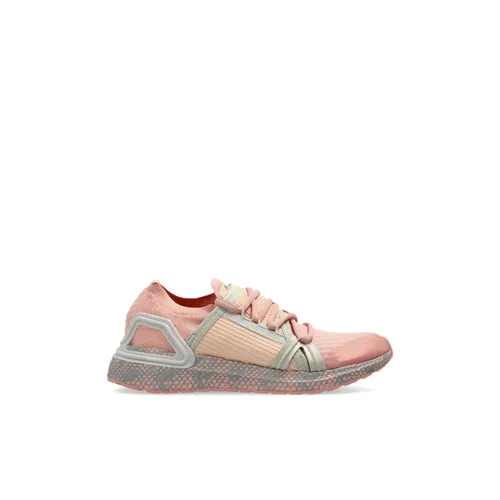 Shoes > Sneakers - - Adidas by Stella McCartney - Modalova