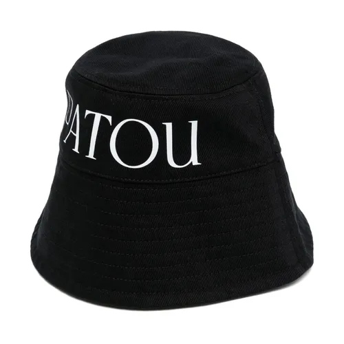 Accessories > Hats > Hats - - Patou - Modalova