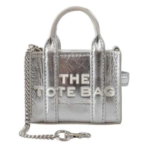 Bags > Tote Bags - - Marc Jacobs - Modalova