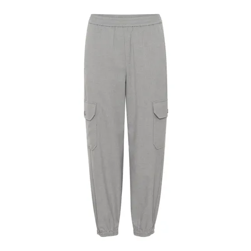 Trousers > Sweatpants - - Part Two - Modalova