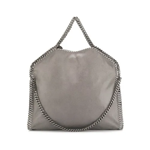 Bags > Shoulder Bags - - Stella McCartney - Modalova