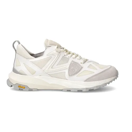 Shoes > Sneakers - - Philippe Model - Modalova