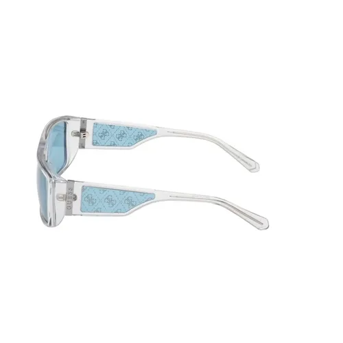 Accessories > Sunglasses - - Guess - Modalova