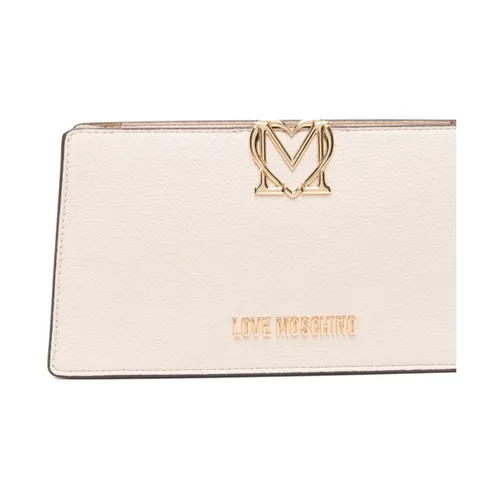 Bags > Shoulder Bags - - Love Moschino - Modalova