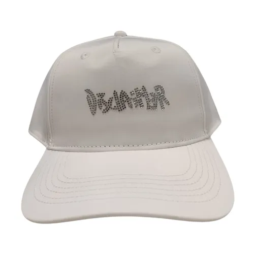 Accessories > Hats > Caps - - Disclaimer - Modalova