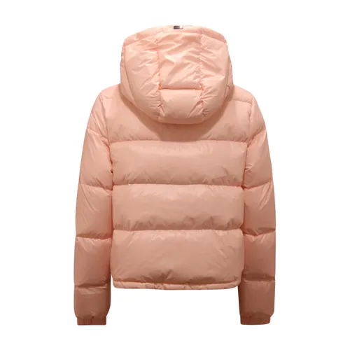Jackets > Winter Jackets - - Emma&Gaia - Modalova