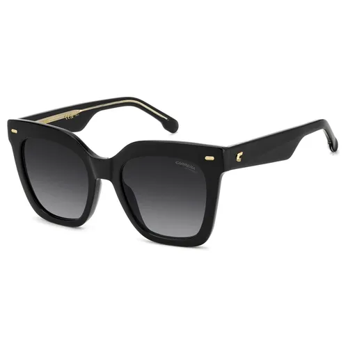 Accessories > Sunglasses - - Carrera - Modalova
