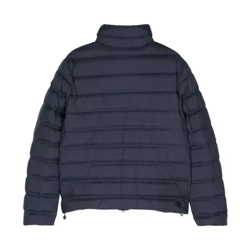 Jackets > Down Jackets - - Colmar - Modalova