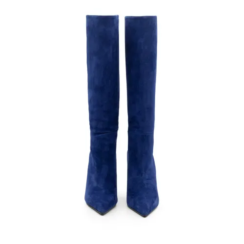 Shoes > Boots > High Boots - - Vic Matié - Modalova