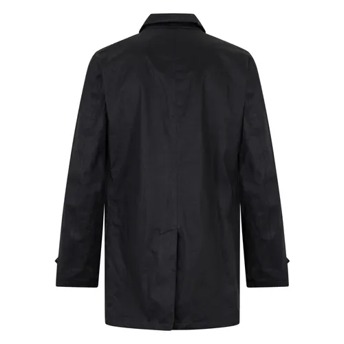 Jackets > Light Jackets - - Herno - Modalova